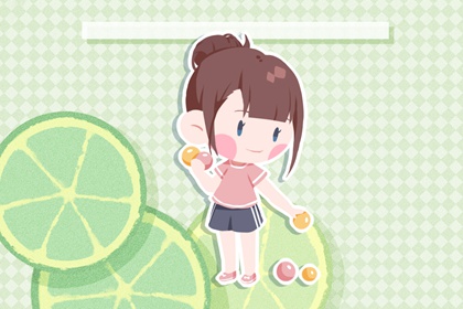 老皇历择吉 搬家择吉日一览表 开业择日子