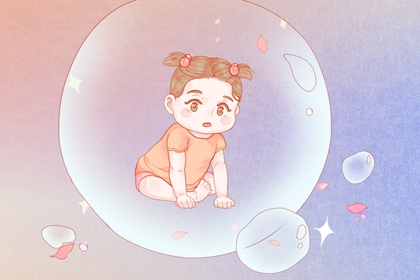 农历阴历查询 农历日历2026黄道吉日 农历查询对照表