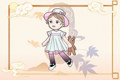 老皇历择吉,择吉日子,择吉皇历老黄历